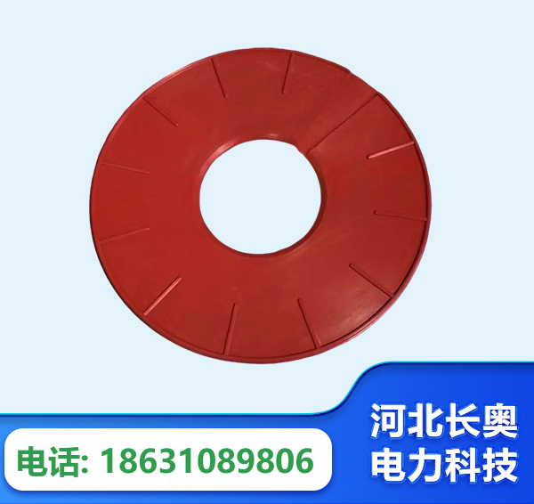 梧州增爬伞裙